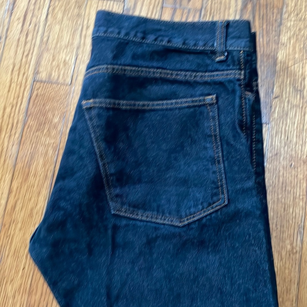 Mens new H&M jeans